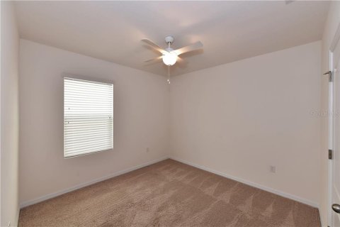 House in Bradenton, Florida 4 bedrooms, 164.16 sq.m. № 2391225 - photo 26