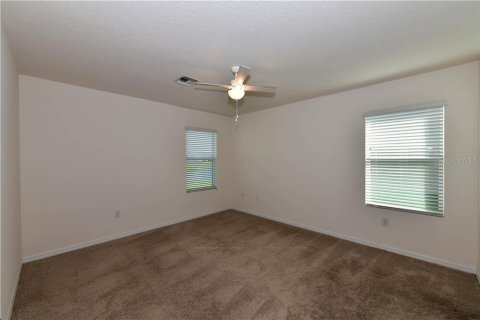 House in Bradenton, Florida 4 bedrooms, 164.16 sq.m. № 2391225 - photo 18