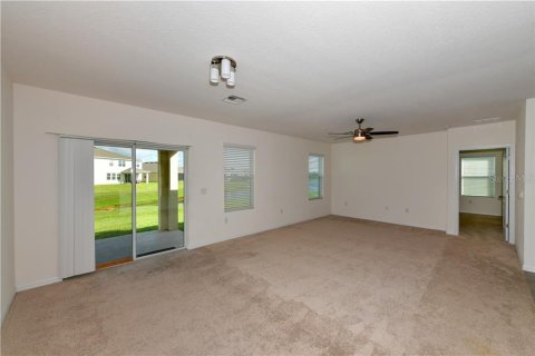 House in Bradenton, Florida 4 bedrooms, 164.16 sq.m. № 2391225 - photo 6