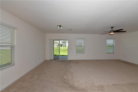 House in Bradenton, Florida 4 bedrooms, 164.16 sq.m. № 2391225 - photo 7