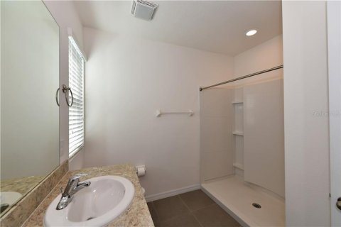 House in Bradenton, Florida 4 bedrooms, 164.16 sq.m. № 2391225 - photo 21