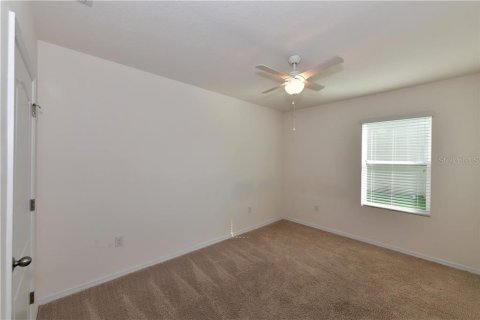 House in Bradenton, Florida 4 bedrooms, 164.16 sq.m. № 2391225 - photo 23