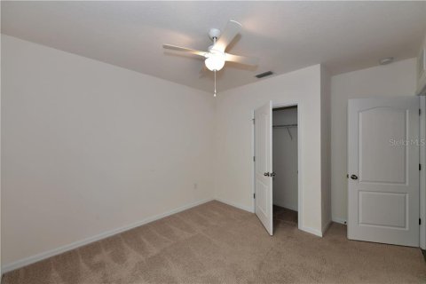 House in Bradenton, Florida 4 bedrooms, 164.16 sq.m. № 2391225 - photo 27