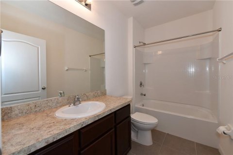 House in Bradenton, Florida 4 bedrooms, 164.16 sq.m. № 2391225 - photo 28