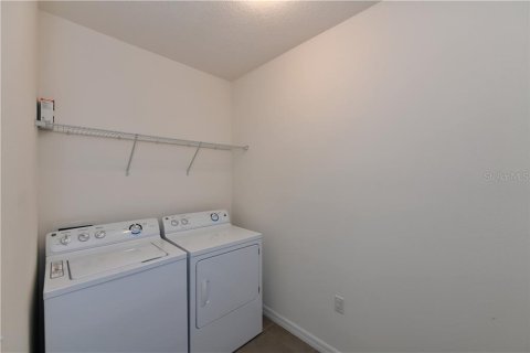 House in Bradenton, Florida 4 bedrooms, 164.16 sq.m. № 2391225 - photo 29