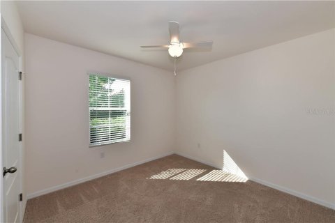 House in Bradenton, Florida 4 bedrooms, 164.16 sq.m. № 2391225 - photo 24