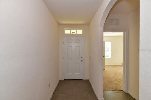 House in Bradenton, Florida 4 bedrooms, 164.16 sq.m. № 2391225 - photo 4