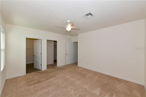House in Bradenton, Florida 4 bedrooms, 164.16 sq.m. № 2391225 - photo 19