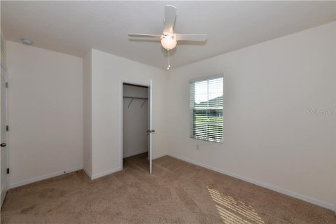 House in Bradenton, Florida 4 bedrooms, 164.16 sq.m. № 2391225 - photo 25