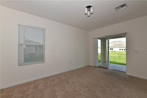 House in Bradenton, Florida 4 bedrooms, 164.16 sq.m. № 2391225 - photo 10