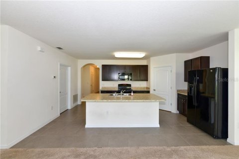 House in Bradenton, Florida 4 bedrooms, 164.16 sq.m. № 2391225 - photo 14