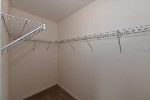 House in Bradenton, Florida 4 bedrooms, 164.16 sq.m. № 2391225 - photo 22