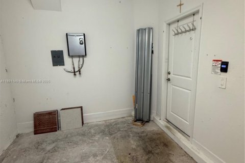 Townhouse in Homestead, Florida 3 bedrooms, 157.47 sq.m. № 1945794 - photo 16