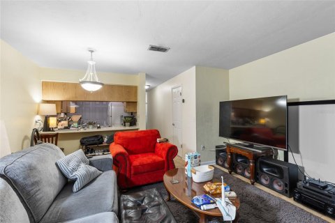 Condominio en venta en Gainesville, Florida, 2 dormitorios, 93 m2 № 1799721 - foto 17