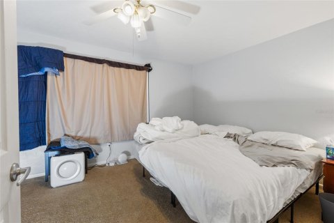 Condominio en venta en Gainesville, Florida, 2 dormitorios, 93 m2 № 1799721 - foto 21