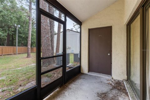 Condominio en venta en Gainesville, Florida, 2 dormitorios, 93 m2 № 1799721 - foto 8
