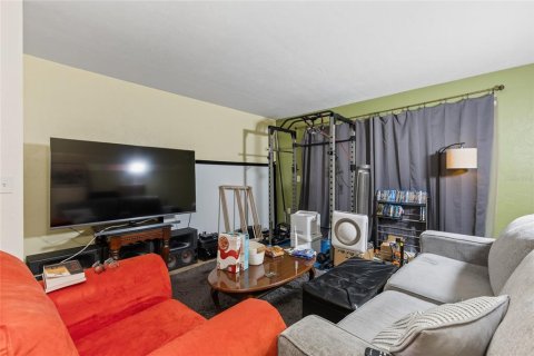 Condominio en venta en Gainesville, Florida, 2 dormitorios, 93 m2 № 1799721 - foto 16