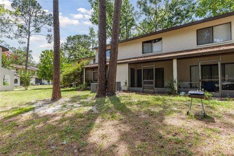 Condominio en venta en Gainesville, Florida, 2 dormitorios, 93 m2 № 1799721 - foto 9