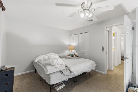 Condominio en venta en Gainesville, Florida, 2 dormitorios, 93 m2 № 1799721 - foto 20