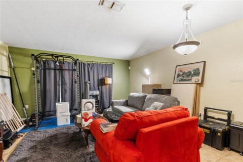 Condominio en venta en Gainesville, Florida, 2 dormitorios, 93 m2 № 1799721 - foto 15