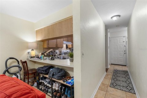 Condominio en venta en Gainesville, Florida, 2 dormitorios, 93 m2 № 1799721 - foto 10