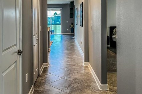 Copropriété à vendre à Davenport, Floride: 3 chambres, 172.24 m2 № 2134938 - photo 6