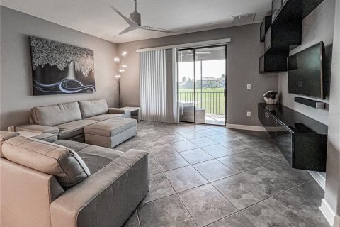 Copropriété à vendre à Davenport, Floride: 3 chambres, 172.24 m2 № 2134938 - photo 20