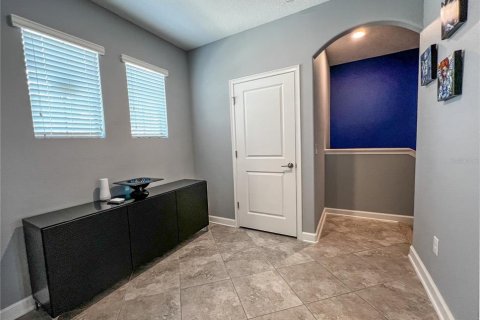 Copropriété à vendre à Davenport, Floride: 3 chambres, 172.24 m2 № 2134938 - photo 4