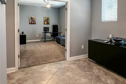 Copropriété à vendre à Davenport, Floride: 3 chambres, 172.24 m2 № 2134938 - photo 29