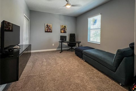 Copropriété à vendre à Davenport, Floride: 3 chambres, 172.24 m2 № 2134938 - photo 30