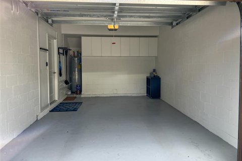 Copropriété à vendre à Davenport, Floride: 3 chambres, 172.24 m2 № 2134938 - photo 27