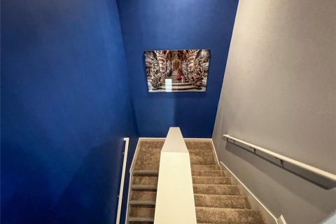 Copropriété à vendre à Davenport, Floride: 3 chambres, 172.24 m2 № 2134938 - photo 28