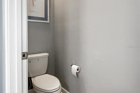 Copropriété à vendre à Davenport, Floride: 3 chambres, 172.24 m2 № 2134938 - photo 26