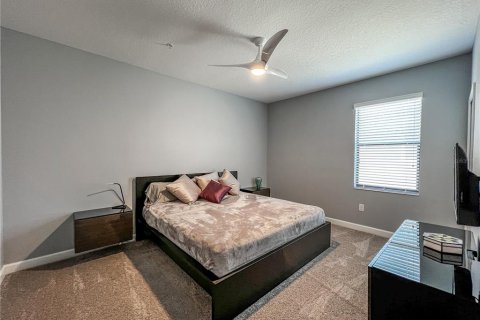 Copropriété à vendre à Davenport, Floride: 3 chambres, 172.24 m2 № 2134938 - photo 9