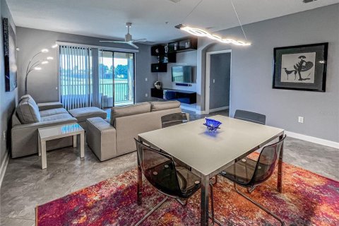 Copropriété à vendre à Davenport, Floride: 3 chambres, 172.24 m2 № 2134938 - photo 19