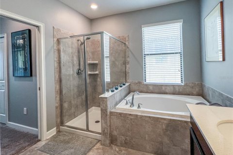 Copropriété à vendre à Davenport, Floride: 3 chambres, 172.24 m2 № 2134938 - photo 25