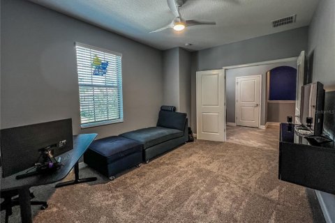 Copropriété à vendre à Davenport, Floride: 3 chambres, 172.24 m2 № 2134938 - photo 2