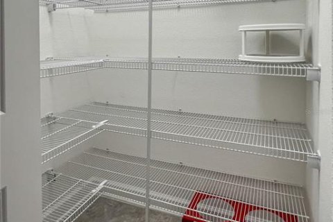 Copropriété à vendre à Davenport, Floride: 3 chambres, 172.24 m2 № 2134938 - photo 13
