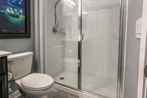 Copropriété à vendre à Davenport, Floride: 3 chambres, 172.24 m2 № 2134938 - photo 8