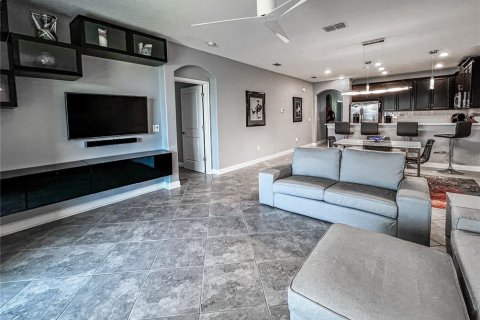Copropriété à vendre à Davenport, Floride: 3 chambres, 172.24 m2 № 2134938 - photo 21