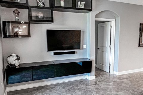 Copropriété à vendre à Davenport, Floride: 3 chambres, 172.24 m2 № 2134938 - photo 22