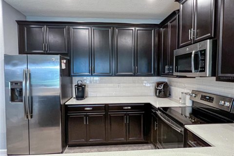 Copropriété à vendre à Davenport, Floride: 3 chambres, 172.24 m2 № 2134938 - photo 16