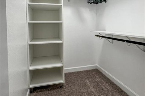 Copropriété à vendre à Davenport, Floride: 3 chambres, 172.24 m2 № 2134938 - photo 11