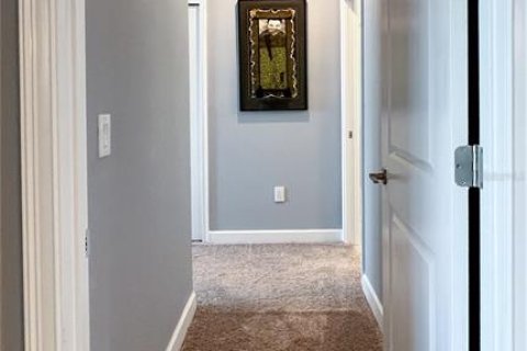 Copropriété à vendre à Davenport, Floride: 3 chambres, 172.24 m2 № 2134938 - photo 24