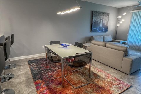 Copropriété à vendre à Davenport, Floride: 3 chambres, 172.24 m2 № 2134938 - photo 18