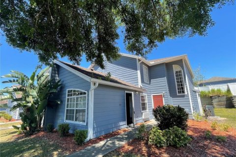 Estudio en Davenport, Florida № 2298128