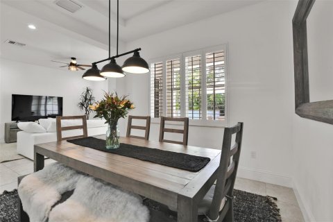 Touwnhouse à vendre à North Palm Beach, Floride: 3 chambres, 233.09 m2 № 2190512 - photo 25