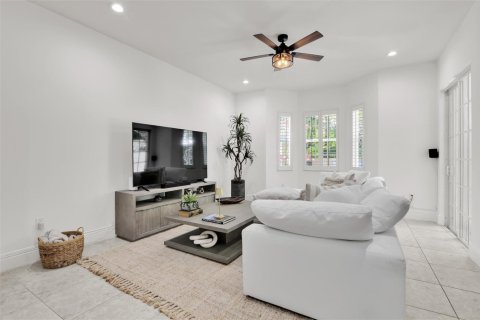Touwnhouse à vendre à North Palm Beach, Floride: 3 chambres, 233.09 m2 № 2190512 - photo 18