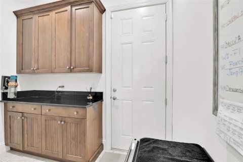Touwnhouse à vendre à North Palm Beach, Floride: 3 chambres, 233.09 m2 № 2190512 - photo 29