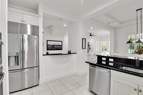 Touwnhouse à vendre à North Palm Beach, Floride: 3 chambres, 233.09 m2 № 2190512 - photo 24